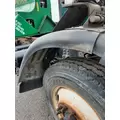 Previous Part Detail 2